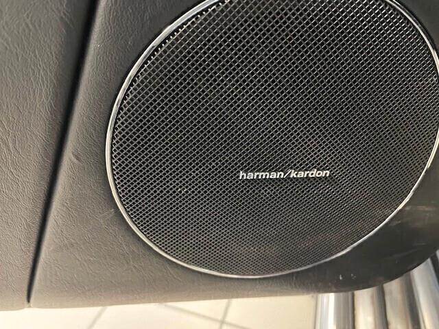 Mercedes-benz G 63 AMG S.W. L