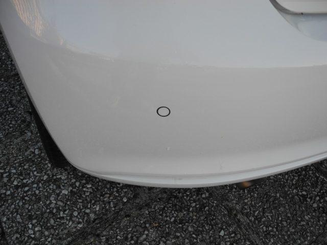 VOLKSWAGEN Polo 1.6 TDI 90cv DPF 5p. Highline - "OK NEOPATENTATI"