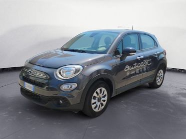 FIAT 500X FIAT My23 1.3 Multijet 95cv 500x