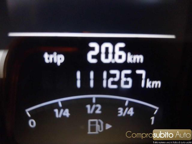 VOLKSWAGEN Polo 1.2 5 porte Trendline (Garanzia 12 Mesi)