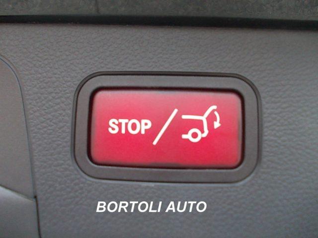 MERCEDES-BENZ GLC 200 d 47.000 KM 4MATIC BUSINESS EXTRA