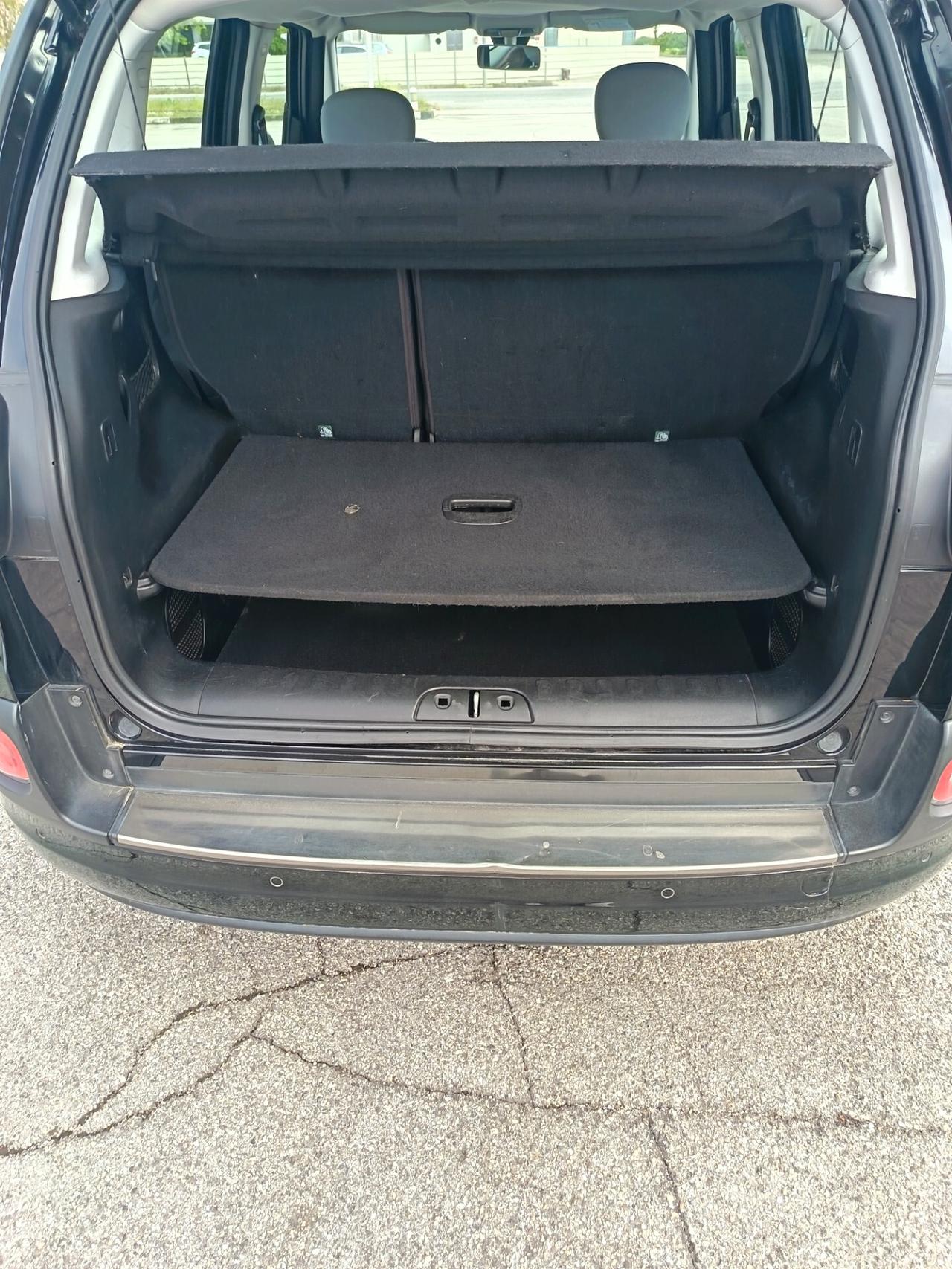 Fiat 500L 1.3 Multijet 85 CV Pop Star