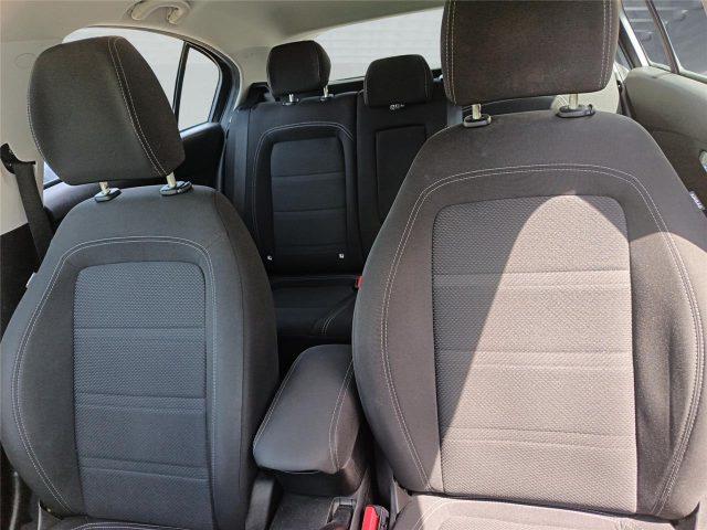 FIAT Tipo (2015-->) 1.3 Mjt S&S 5 porte City Life