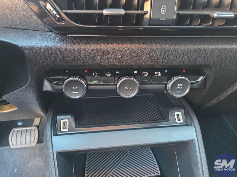 Citroën C4 PureTech 130 S&S EAT8 Plus