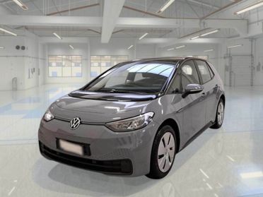 VOLKSWAGEN ID.3 PRO PERFORMANCE 5 PORTE BERLINA