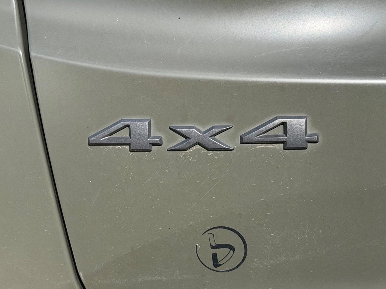 Jeep Renegade 2.0 Mjt 140CV 4WD Active Drive Low S Trailhwak