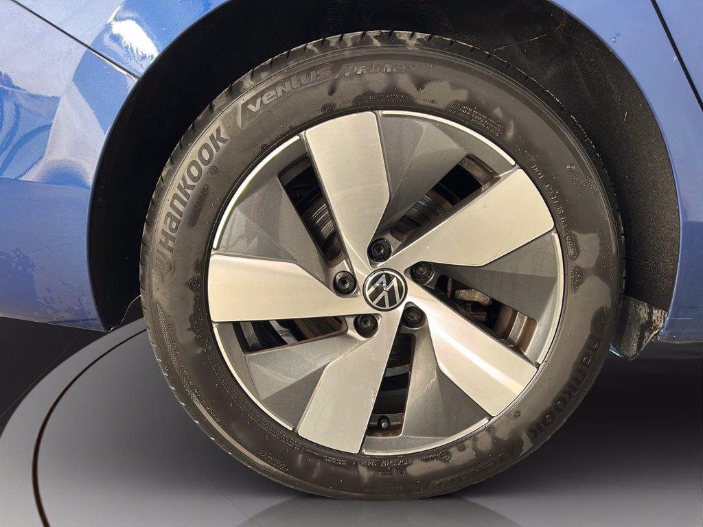 VOLKSWAGEN Passat 2.0 tdi scr business 150cv dsg del 2024