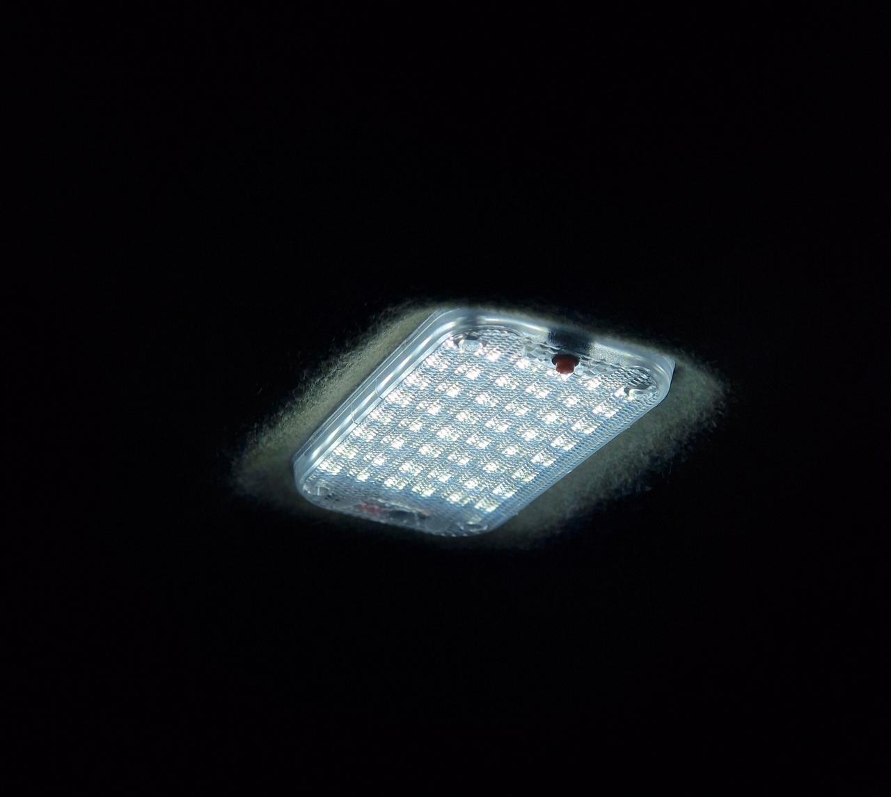 Opel Vivaro 27 1.9 CDTI