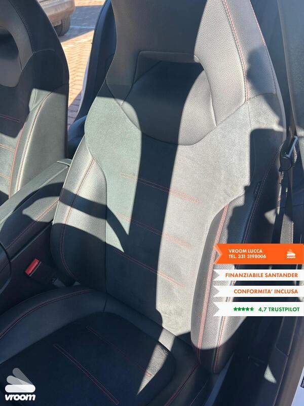 MERCEDES Classe A (W177) A 220 d Automatic ...