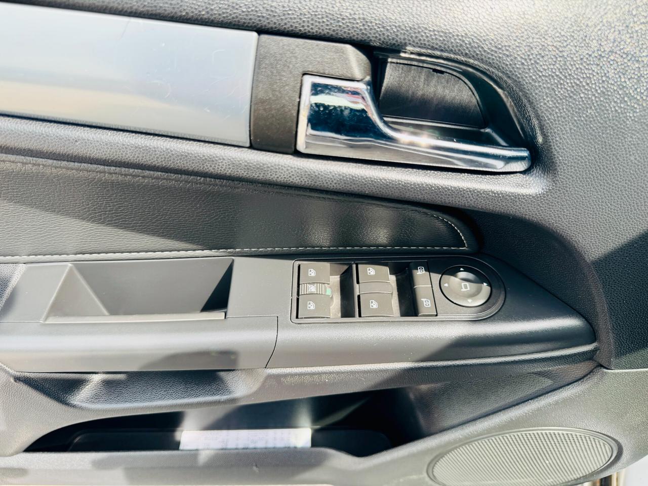 Opel Astra TwinTop 1.9 16V CDTI 150CV Cosmo