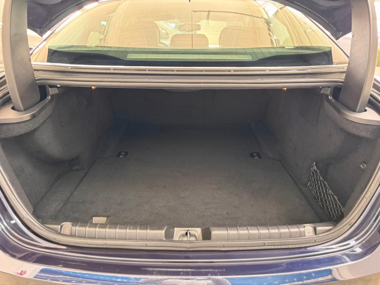 Maserati Ghibli V6 Diesel