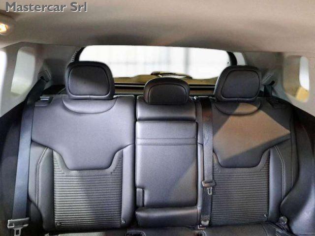 JEEP Compass 1.3 turbo t4 phev Limited 4xe auto - GH354HS