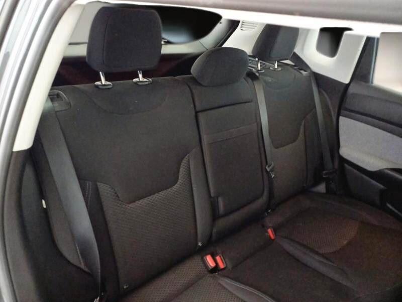 JEEP COMPASS 1.6 AUTOCARRO Km 58.000