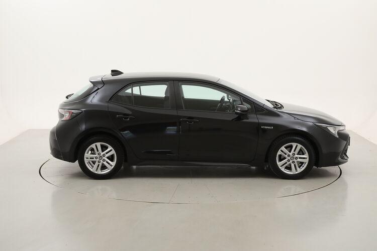 Toyota Corolla Hybrid Business BR725079 1.8 Full Hybrid 122CV