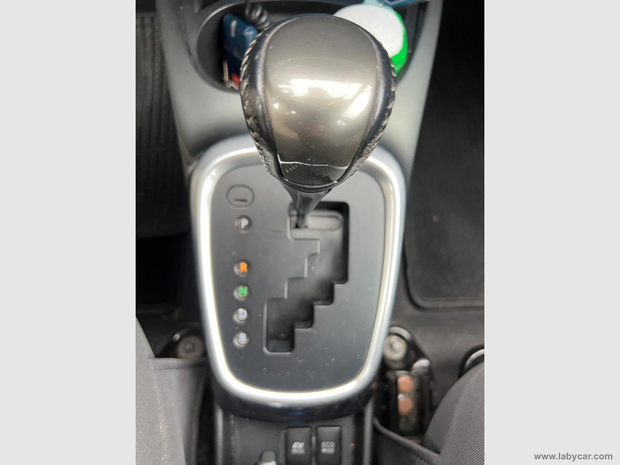 TOYOTA Yaris 1.5 Hybrid 5p. Active