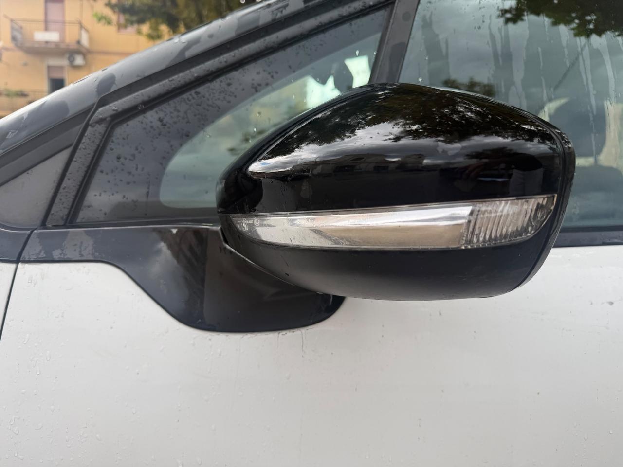 Citroen C3 BlueHDi 100 S&S Shine diesel 38.000 km