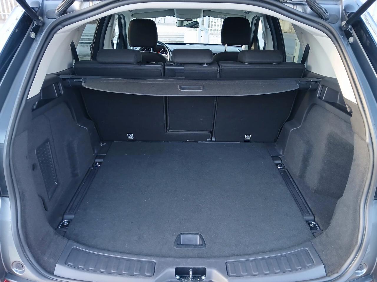 Land Rover Discovery Sport 2.0 TD4 180 CV Auto Business Edition