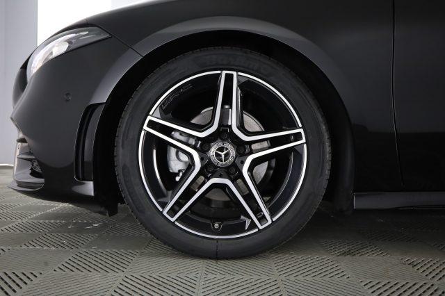 MERCEDES-BENZ A 180 A 180 Automatic Premium