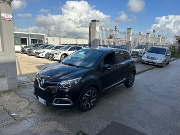Renault Captur 1.5 Dci 90 CV Energy R-Link Km 145.