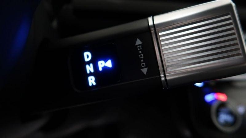 Hyundai Tucson Hybrid 1.6 HEV 2wd 239cv Exellence Auto #KM0#PRONTA CONSEGNA#VARI COLORI#