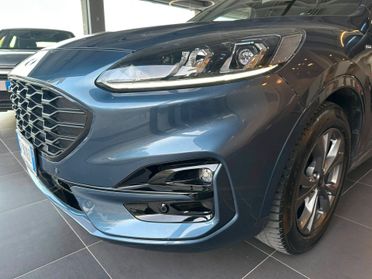 Ford Kuga 1.5 EcoBlue 120 CV 2WD ST-Line X