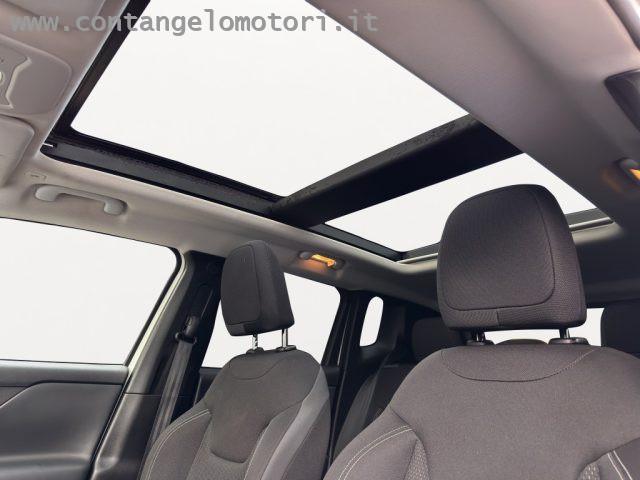 JEEP Renegade 1.3 T4 DDCT S