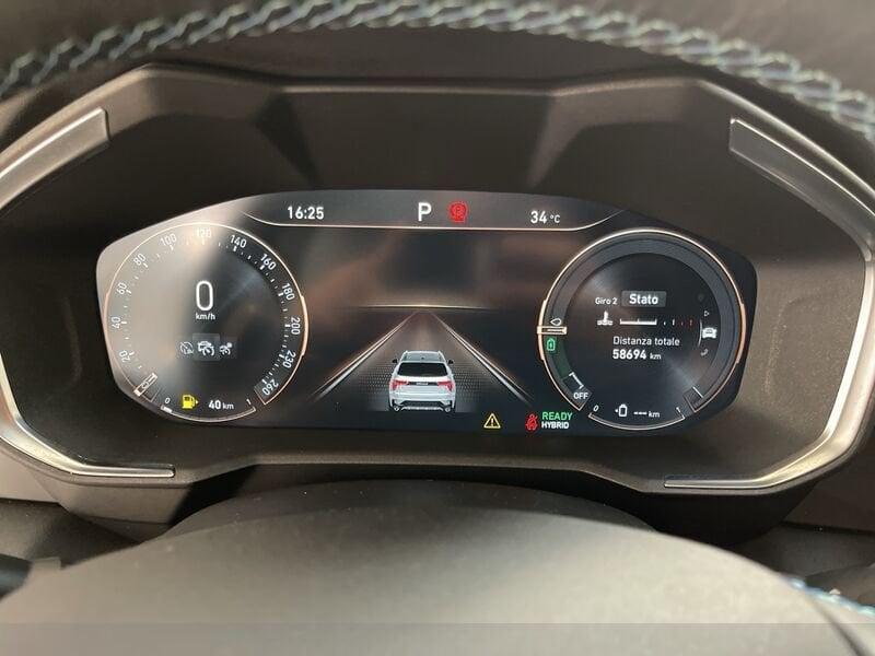 Lynk & Co 01 01 PHEV