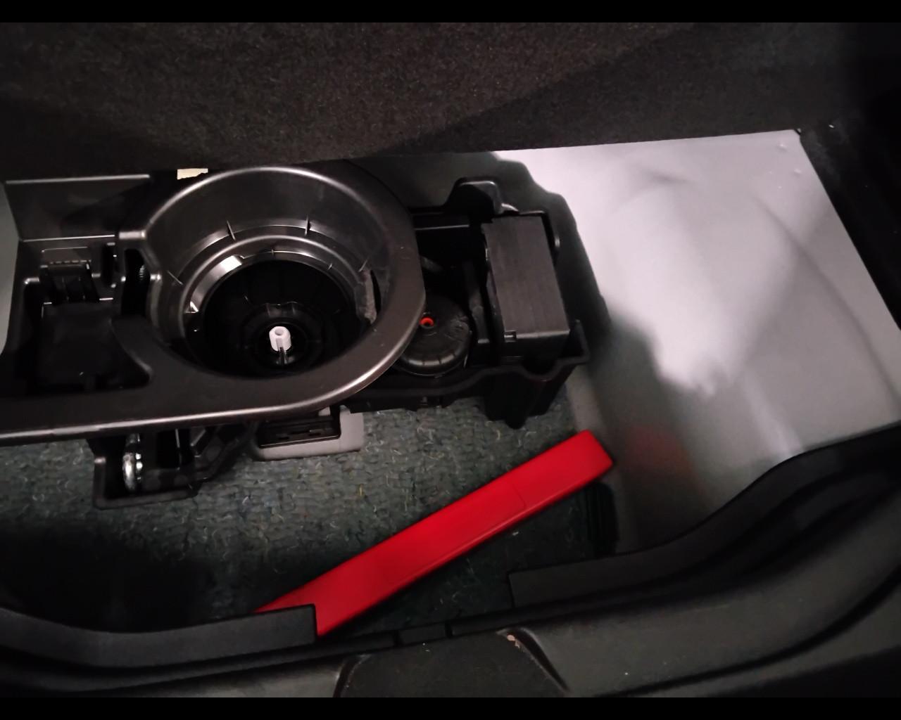 FIAT 600 IV 2023 - 600 1.2 hybrid La Prima II 110cv auto