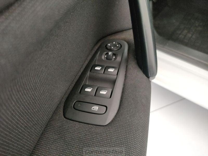 Peugeot 308 BlueHDi 130 S&S SW Allure