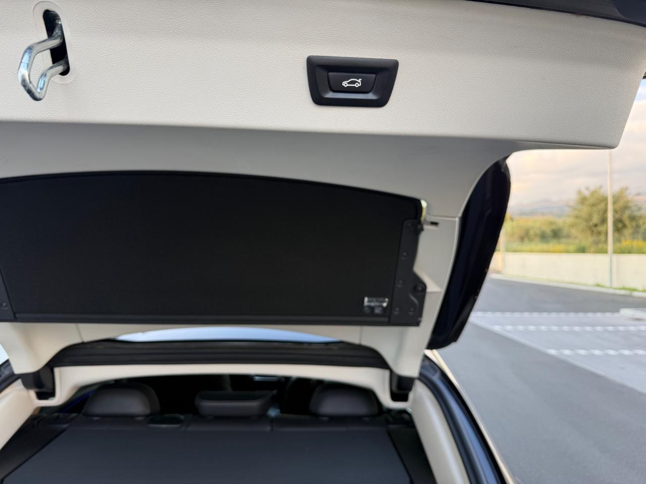 Bmw X4 xDrive20d Msport