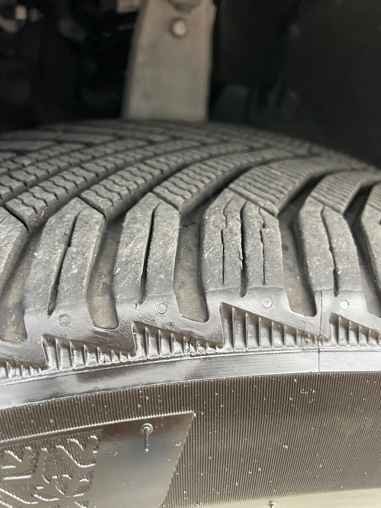 Volvo V60 Cross Country B4 (d) AWD Geartronic Business Pro Line