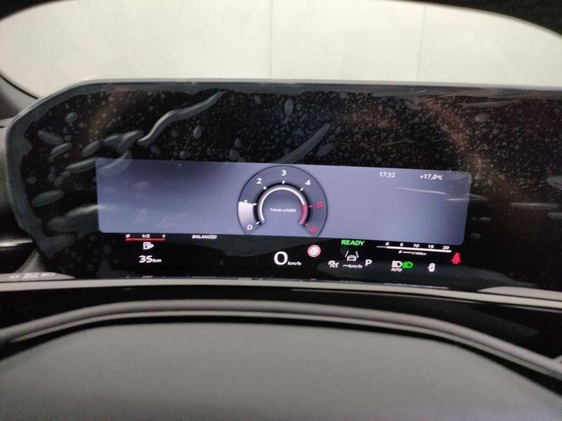 Audi Q3 Q3 2.0 tdi S line edition 150cv s-tronic