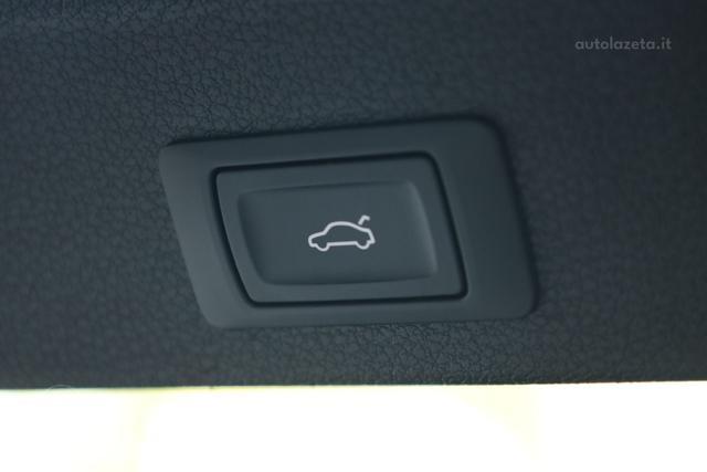 AUDI Q3 Q3 SPB 35 2.0 TDI