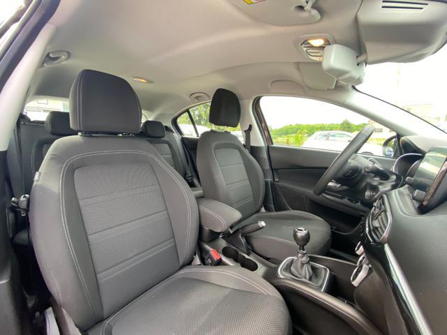 FIAT Tipo *PROMO* 1.6 Mjt S&S 5 porte Life