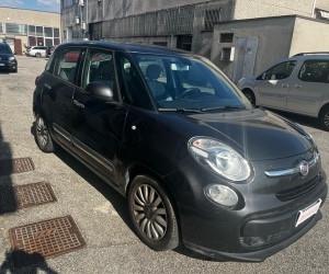 Fiat 500L 1.3 Multijet 85 CV Pop Star