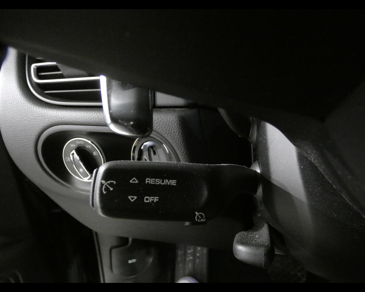 PORSCHE Macan 1ªs. '13-'25 - Macan 2.0