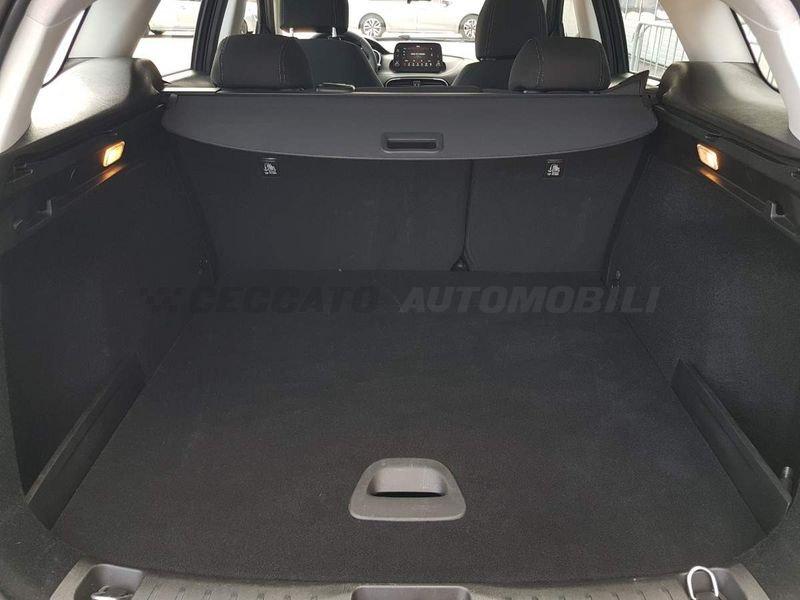 FIAT Tipo Tipo SW 1.6 mjt s&s 130cv