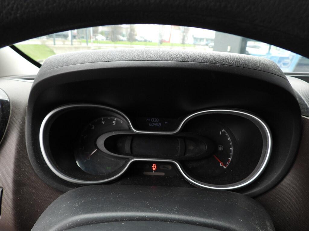 Fiat Talento 1.6 twin t. mjt LH1 12Q 125cv combi M1 E6