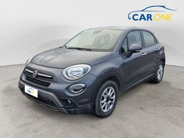 FIAT 500X 500X 1.0 T3 120 CV Business