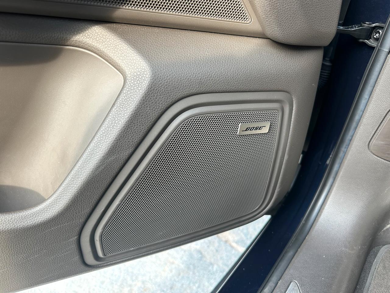 Porsche Macan S 3.0 V6 354 CV