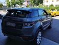 thumbnail-slide-2