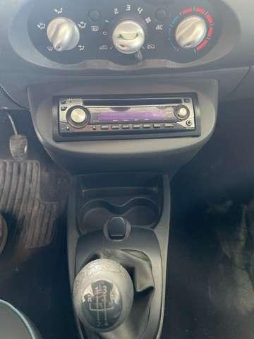 Renault Twingo Twingo 1.2 Live 75cv