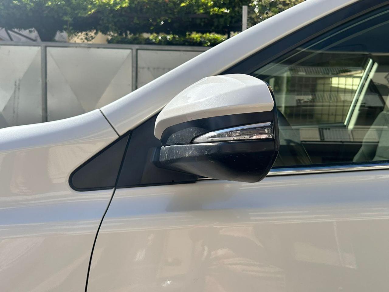 Toyota RAV 4 RAV4 2.0 D-4D 2WD Business