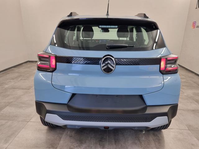 CITROEN C3 PureTech 100 S&S Plus