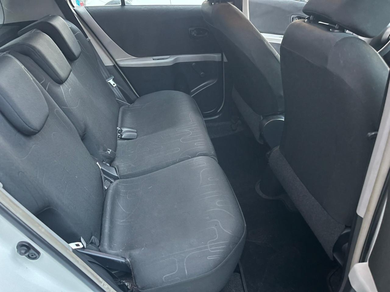 Toyota Yaris 1.0 Active 5p
