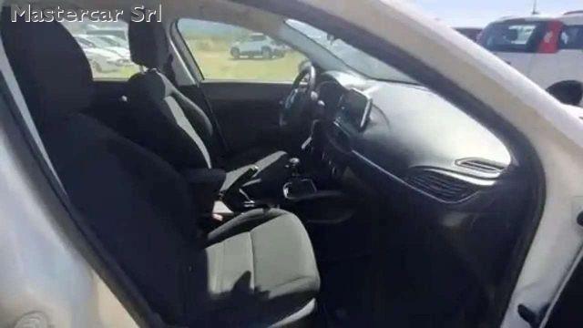 FIAT Tipo SW 1.6 mjt 120cv Business - FS238CT