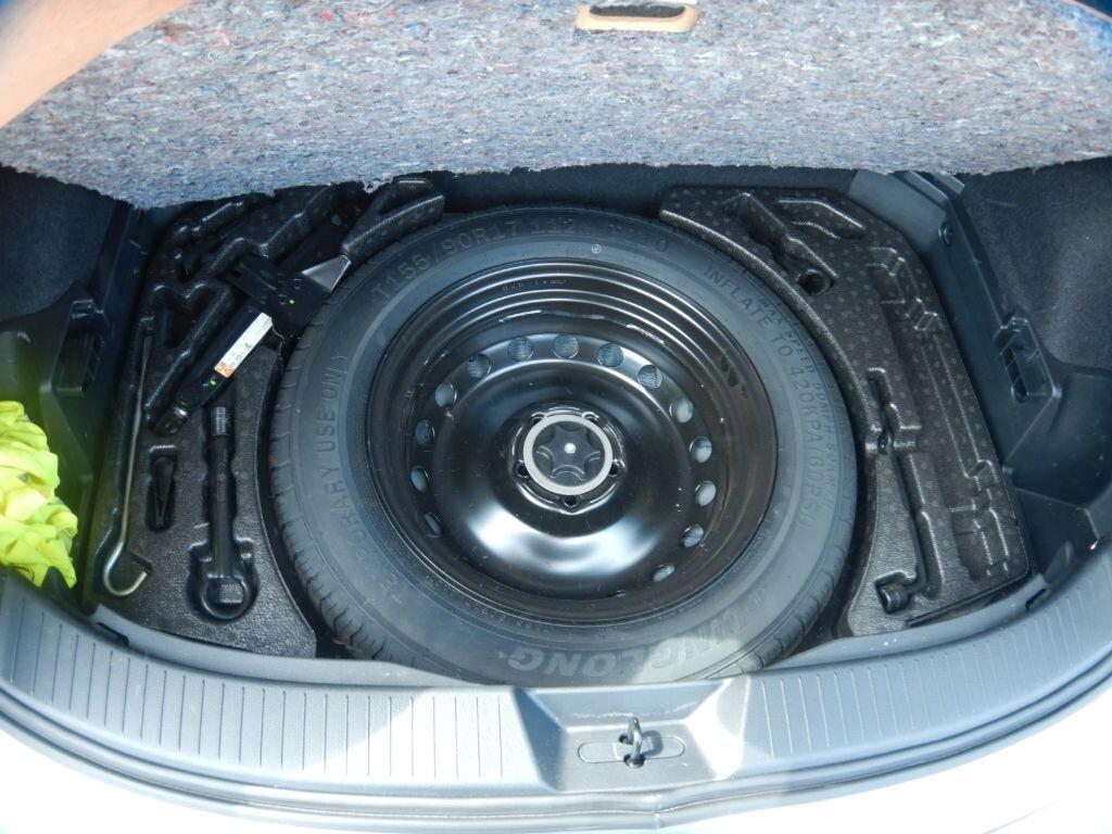 Nissan Qashqai MHEV 158 CV Xtronic N-Connecta
