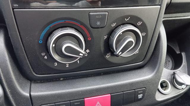 PEUGEOT Boxer *PROMO* 330 2.2 BlueHDi 140 S&S PM-TM Furgone