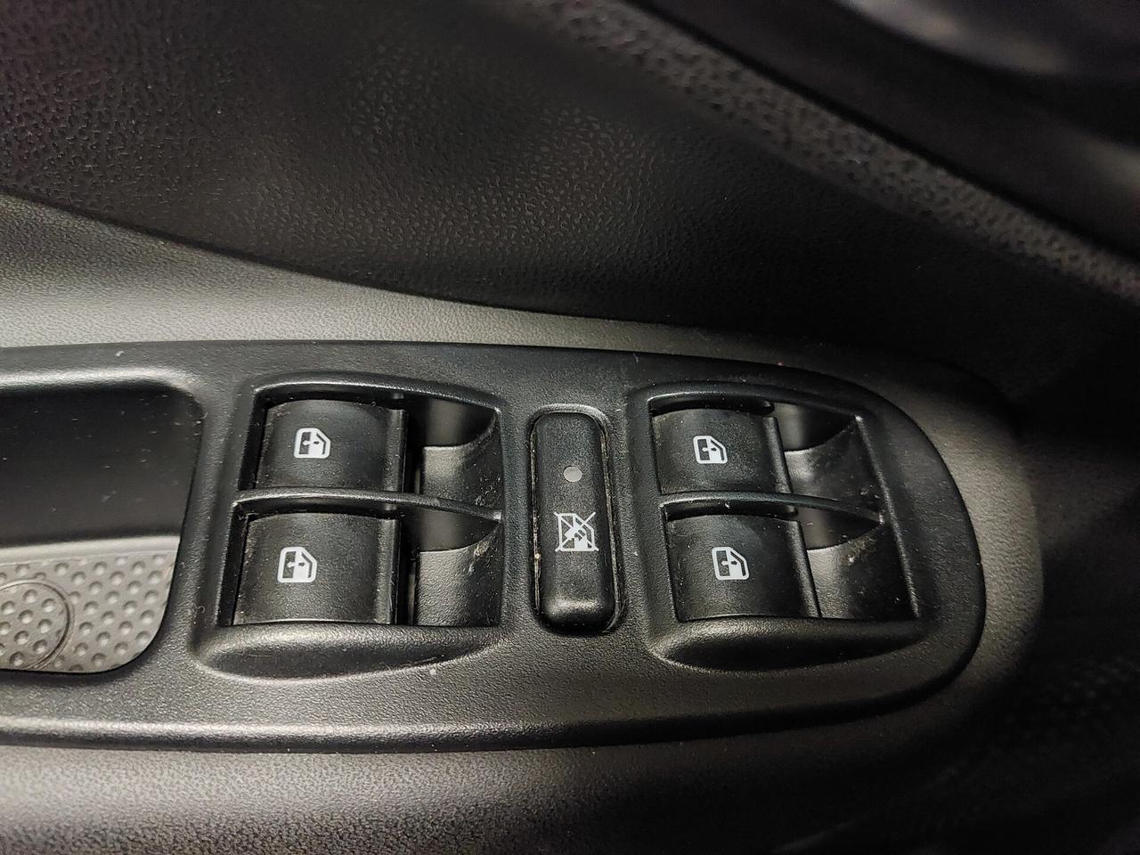 FIAT 500L 500L 1.6 Multijet 120 CV Cross