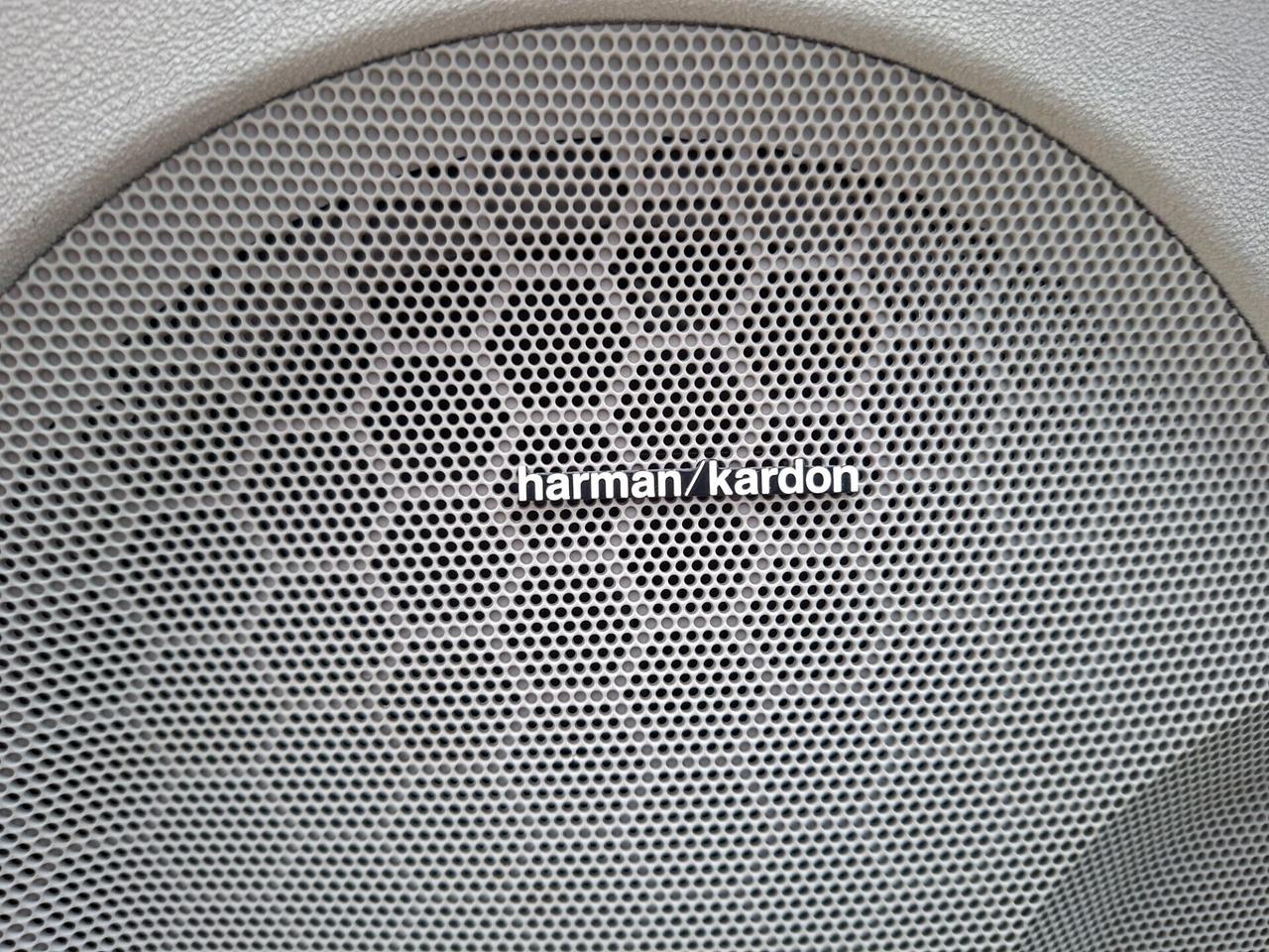 Mercedes SLK 350 R171 272cv *ASI*UNICOPROPRIETARIO*